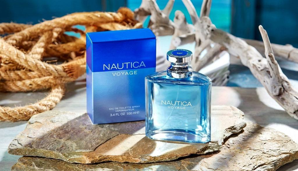 Nautica Voyage