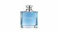 Nautica Voyage