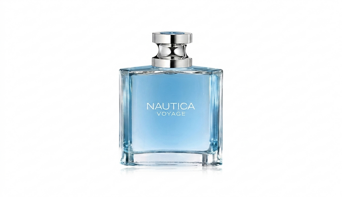 Nautica Voyage