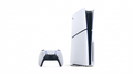 PS5 Console - 1TB